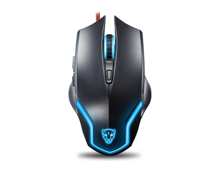 F61 Oyun Mouse