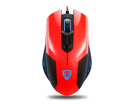 V1 Oyun Mouse