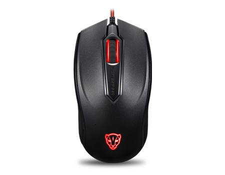 V12 Oyun Mouse