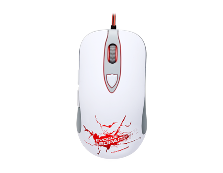 V16 Oyun Mouse