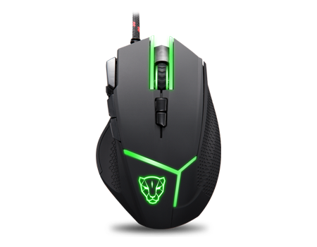 V18 Oyun Mouse