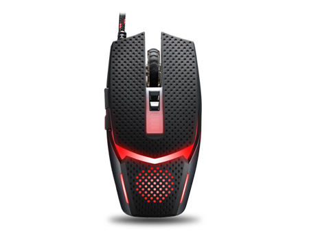 V21 Oyun Mouse