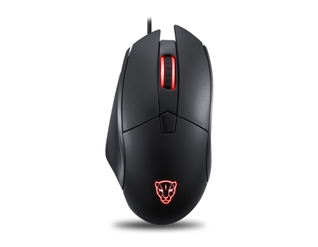 V25 Oyun Mouse