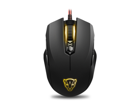 V3 Oyun Mouse