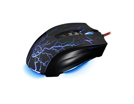 V5 Oyun Mouse