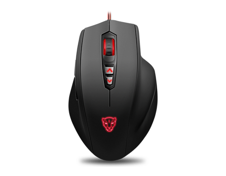 V7 Oyun Mouse