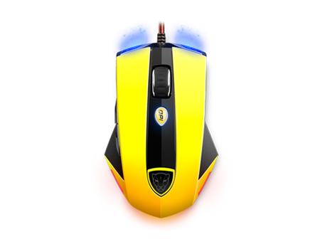 V9 Oyun Mouse